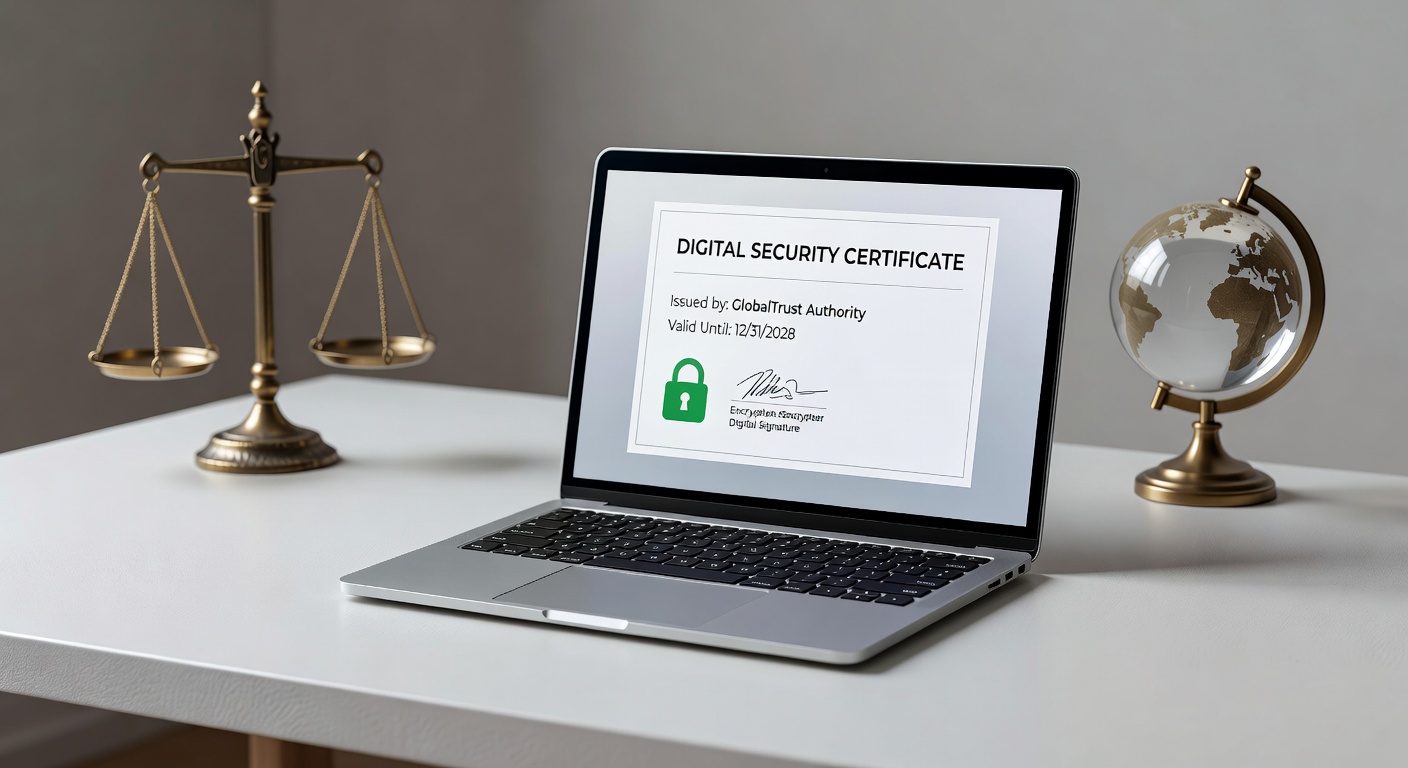 Is spelen bij een internationaal online casino legaal? - internationaal online casino