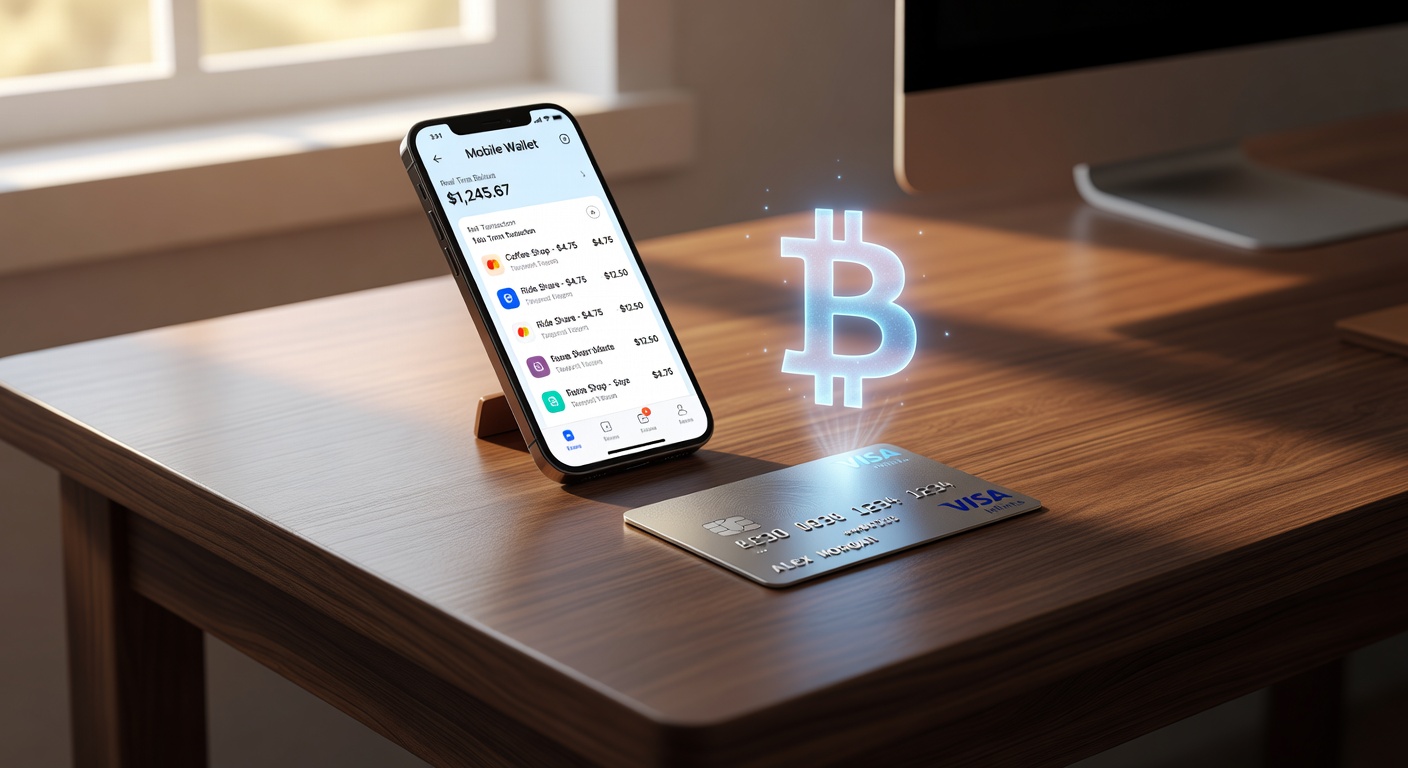 Populaire betaalmethoden voor Nederlandse gokkers - internationaal online casino